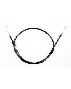 WSM Hot Start Cable For Suzuki / Yamaha 450 05-08 61-685