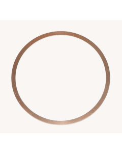 WSM Exhaust Sealing Gasket Ring for Sea-Doo 951 98-07 007-582-01