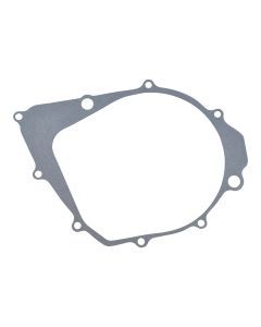 RMStator Stator Crankcase Cover Gasket RM08001