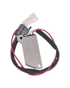RMStator Voltage Regulator Rectifier RM30S01