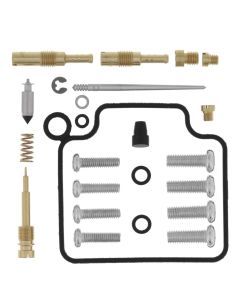 QuadBoss Carburetor Kit - 53261373