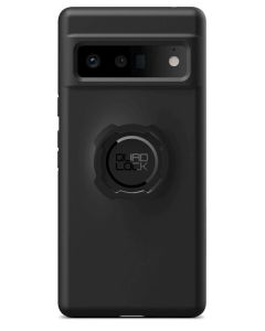 Quad Lock Original Case Google Pixel 6 Pro QLC-PIX6PRO