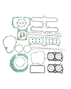 Athena Full Gasket Kit P400250850960