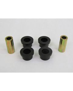 High Lifter Rear Bushing Kit For Arctic Cat Models PSRA-BK-A1WC