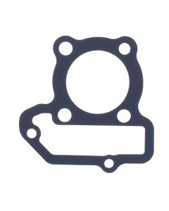Athena Cylinder Head Gasket S410485001039