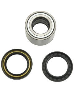 All Balls  Tapered Dac Front Upgrade Kit 25-1538-HP