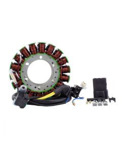 RMStator Stator RMS010-103215