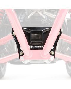 HMF Hitch Receiver for Polaris Scrambler XP 1000 S 20-22