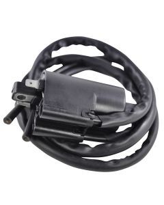 RMStator Ignition Coil RM06188