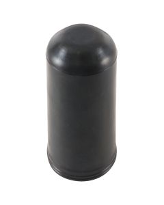 All Balls Racing Rear Shock Bladder 37-1302