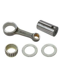 Namura Connecting Rod RA-10002