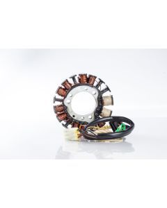 Ricks Hot Shot Series Stator 21-704H