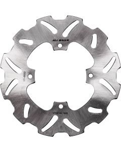 All Balls Racing Rear Brake Disc 18-0032