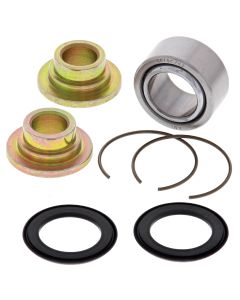 All Balls Racing Front Lower Shock Bearing Kit 29-5068