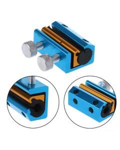 WSM Cable Lube Tool 990-110