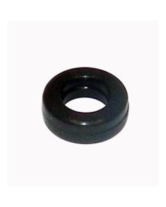 WSM Fuel Injector Insulator Seal for Kawasaki / Yamaha 1200 - 1500 03-22