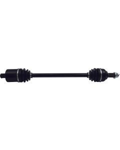 All Balls 6 Ball Heavy Duty Axle AB6-PO-8-104