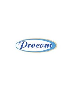 PROCOM ESC221 Electrosport Stator for KTM 65/85/105 4 - Pole
