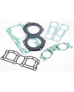 WSM Top End Gasket Kit For Yamaha 760 96-00 007-605-01
