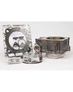 Cylinder Works Big Bore Cylinderkit Honda Bike 11008-K01