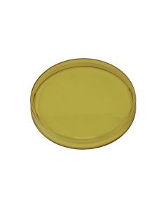 Baja Designs Rock Guard XL-R Series Baja Amber Sold Each 668012