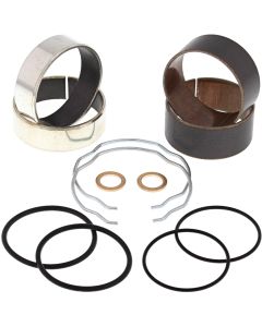 All Balls Racing Fork Bushing Kit 38-6114