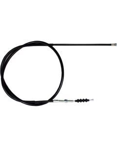 Motion Pro Black Vinyl Clutch Cable 02-0172