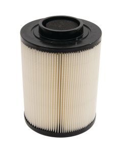 All Balls  Premium Paperair Filter Polaris 48-1006