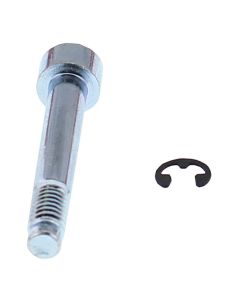 All Balls Rear Brake Pad Retaining Pin Kit 18-7046
