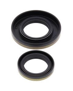 All Balls Racing Crank Shaft Seal Kit 24-2036