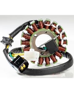 Ricks Stator 21-823