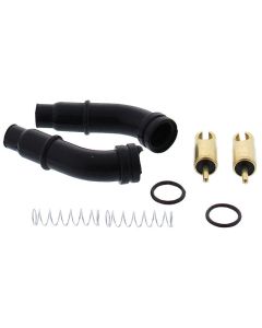 All Balls Choke Plunger Kit For Kawasaki KVF750 Brute Force 4X4i [IRS] 2005-2006 46-1031