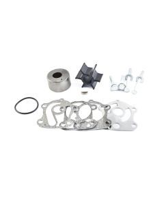 WSM Water Pump Service Kit for Yamaha 60 - 90 Hp 725-425
