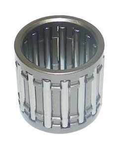 WSM Wrist Pin Bearing - 010-120