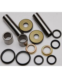 All Balls Swing Arm Bearing Kit 28-1123