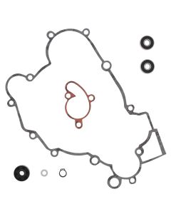 Vertex Water Pump Rebuild Kit 821332