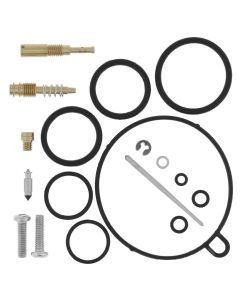 QuadBoss Carburetor Kit - 53261207