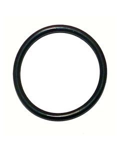 WSM Support Ring O-Ring for Sea-Doo 900 / 1503 / 1630 04-23 008-638-02