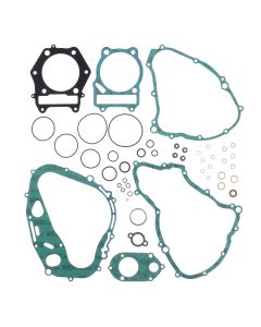 Athena Full Gasket Kit P400510850650
