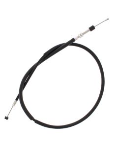 All Balls Racing Clutch Cable 45-2012