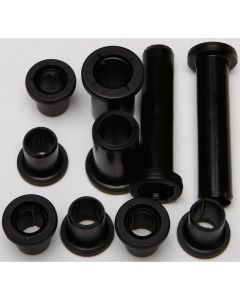 All Balls Rear Independent Suspension Bushing Kit 50-1084