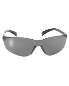 Pacific Coast 5000 Kickstart Spoiler Smoke