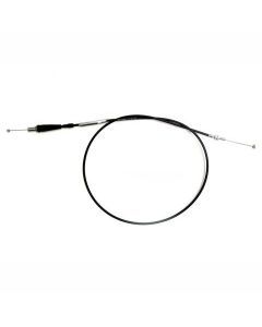 Motion Pro Special Application Black Vinyl Throttle Cable 01-1056