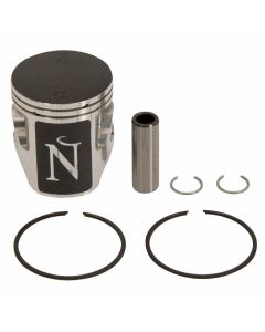 Namura NX-20065 Kawasaki Dirt Bike KX652000-2009 Namura Piston Kit Kawasaki Std