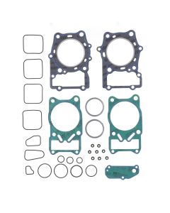 Athena Top End Gasket Kit For Suzuki Intruder 750 VS750GLP 1985-1995