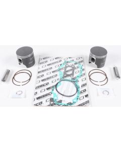 Wiseco Standard Bore Piston Kit SK1375