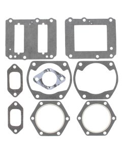 Vertex Top End Gasket Kit 710184