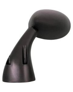 "Suzuki GSX600 (KATANA) 1988-1997 Mirror Left Kat 56600 20040/19000 By Emgo"