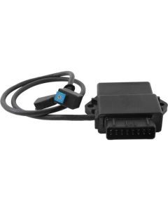 Wildboar CDI Module Multi-Curve 160-02016