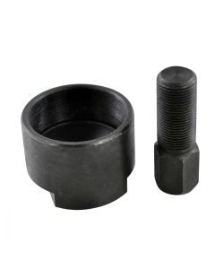 RMStator Flywheel With Puller RMS070-101994